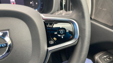 Volvo XC60 2.0 B4D Plus Dark 5dr AWD Geartronic Diesel Estate